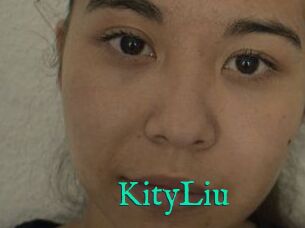 KityLiu