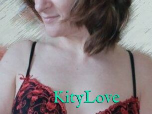 KityLove