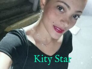 Kity_Star