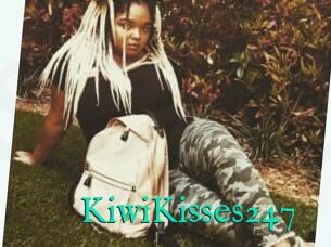 KiwiKisses247