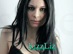 KizzLiz