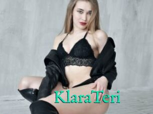 KlaraTeri