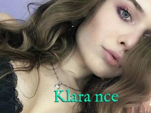 Klara_nce