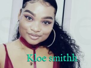 Kloe_smithh