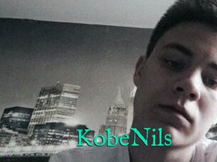 Kobe_Nils