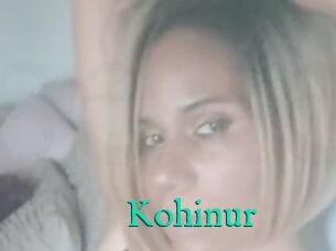 Kohinur