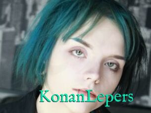 KonanLepers