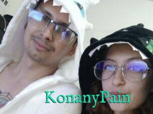 KonanyPain