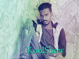 KoolShow