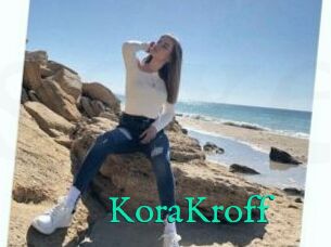 KoraKroff