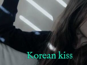 Korean_kiss