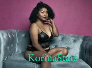 KorinaStars