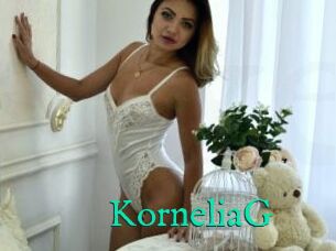 KorneliaG