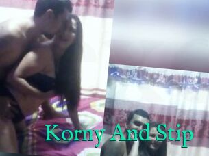 Korny_And_Stip