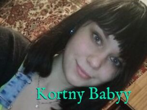 Kortny_Babyy