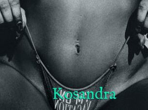 Kosandra