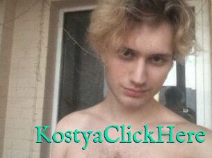 Kostya_Click_Here