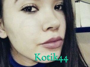 Kotik44