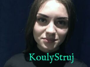 KoulyStruj