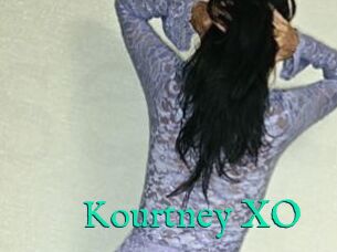 Kourtney_XO