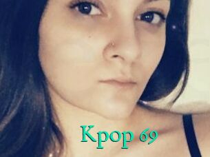 Kpop_69