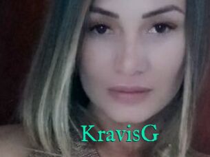 KravisG