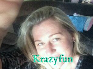 Krazyfun