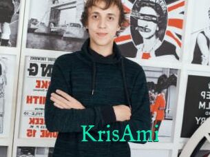 KrisAmi