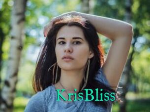 KrisBliss