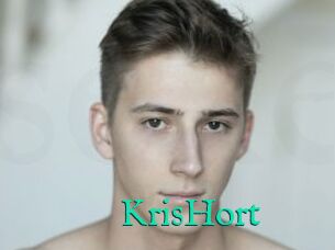 KrisHort