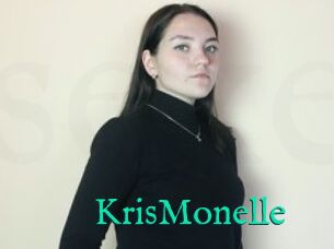 KrisMonelle