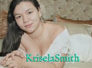 KriselaSmith