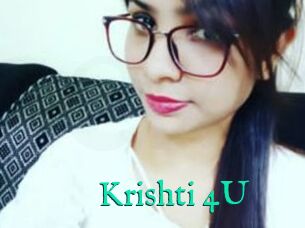 Krishti_4U