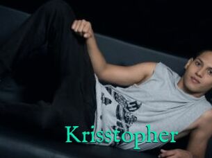 Krisstopher