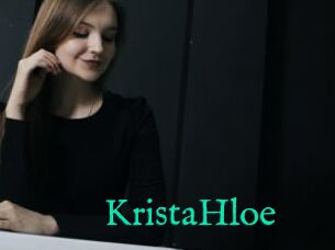 KristaHloe