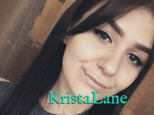 KristaLane