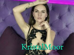 KristalMoor