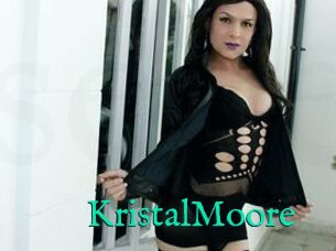 KristalMoore