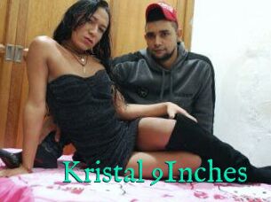 Kristal_9Inches