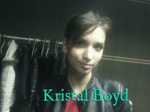 Kristal_Boyd