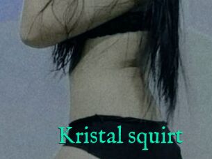 Kristal_squirt