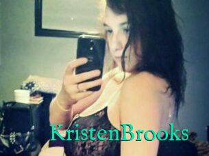 Kristen_Brooks