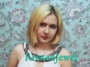 KristenJewel