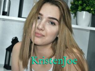 KristenJoe