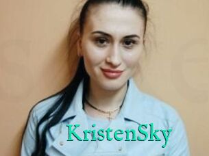 KristenSky