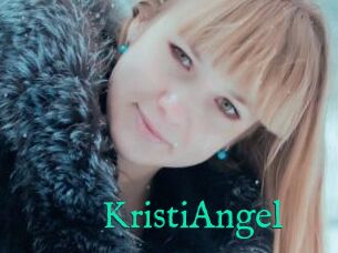 KristiAngel