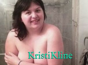 Kristi_Kline