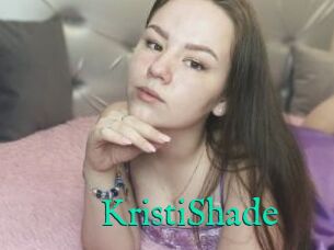 KristiShade