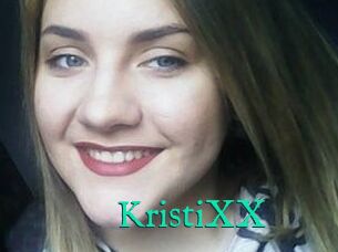 KristiXX