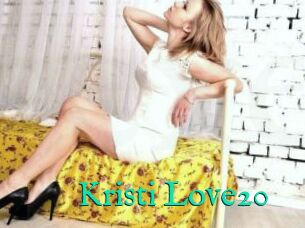 Kristi_Love20